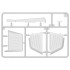 1/35 Flettner Fl 282 V-16 Kolibri