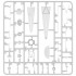 1/35 Flettner Fl 282 V-16 Kolibri
