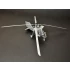 1/35 Flettner FL 282 V-21 Kolibri Helicopter