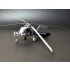 1/35 Flettner FL 282 V-21 Kolibri Helicopter