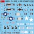 1/35 Flettner Fl 282 V-23 Hummingbird (Kolibri) Helicopter