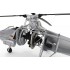 1/35 Flettner Fl 282 V-23 Hummingbird (Kolibri) Helicopter