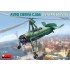 1/35 Avro Cierva C.30A Civilian Service