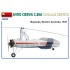 1/35 Avro Cierva C.30A Civilian Service