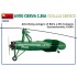 1/35 Avro Cierva C.30A Civilian Service