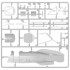 1/35 Avro Cierva C.30A Civilian Service