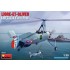 1/35 Liore-ET-Oliver LeO C.30A Early Production
