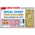 1/35 Liore-ET-Oliver LeO C.30A Early Production