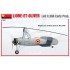 1/35 Liore-ET-Oliver LeO C.30A Early Production