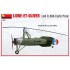 1/35 Liore-ET-Oliver LeO C.30A Early Production