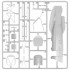 1/35 Liore-ET-Oliver LeO C.30A Early Production
