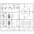 1/35 Liore-ET-Oliver LeO C.30A Early Production