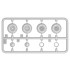 1/35 Liore-ET-Oliver LeO C.30A Early Production