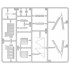 1/35 Liore-ET-Oliver LeO C.30A Early Production