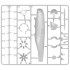 1/35 Liore-ET-Oliver LeO C.30A Early Production