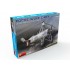 1/35 Focke-Wulf Fw C.30A Heuschrecke Late Production