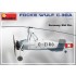 1/35 Focke-Wulf Fw C.30A Heuschrecke Late Production