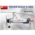 1/35 Focke-Wulf Fw C.30A Heuschrecke Late Production