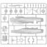 1/35 Focke-Wulf Fw C.30A Heuschrecke Late Production