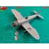 1/48 Republic P-47D-25 RE Thunderbolt Advanced Kit