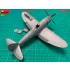 1/48 Republic P-47D-25 RE Thunderbolt Advanced Kit