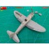 1/48 Republic P-47D-25 RE Thunderbolt Advanced Kit