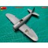 1/48 Republic P-47D-25 RE Thunderbolt Advanced Kit