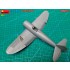 1/48 Republic P-47D-25 RE Thunderbolt Advanced Kit