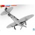 1/48 Republic P-47D-25 RE Thunderbolt Advanced Kit