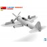 1/48 Republic P-47D-25 RE Thunderbolt Advanced Kit