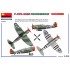 1/48 Republic P-47D-26RA Thunderbolt Advanced Kit