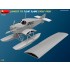 1/48 Junkers F13 Float Plane (Early Production)