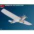 1/48 Junkers F13. Mid Prod, German/Polish/Swiss Service