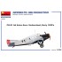 1/48 Junkers F13. Mid Prod, German/Polish/Swiss Service