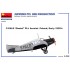 1/48 Junkers F13. Mid Prod, German/Polish/Swiss Service