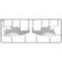 1/48 Junkers F13. Mid Prod, German/Polish/Swiss Service