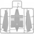 1/48 Junkers F13. Mid Prod, German/Polish/Swiss Service