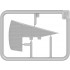 1/48 Junkers F13. Mid Prod, German/Polish/Swiss Service