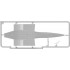 1/48 Junkers-Larsen JL.6