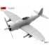 1/48 Republic P-47D-25RE Thunderbolt [Basic Kit]