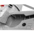 1/48 Republic P-47D-25RE Thunderbolt [Basic Kit]