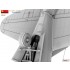 1/48 Republic P-47D-25RE Thunderbolt [Basic Kit]