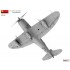 1/48 Republic P-47D-25RE Thunderbolt [Basic Kit]