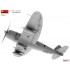 1/48 Republic P-47D-25RE Thunderbolt [Basic Kit]