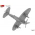 1/48 Republic P-47D-25RE Thunderbolt [Basic Kit]
