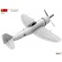 1/48 Republic P-47D-25RE Thunderbolt [Basic Kit]