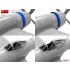 1/48 Republic P-47D-25RE Thunderbolt [Basic Kit]