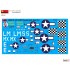 1/48 Republic P-47D-25RE Thunderbolt [Basic Kit]