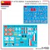 1/48 Free French Air Force Republic P-47D-28RE Thunderbolt Basic Kit