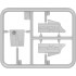1/48 P-47M Thunderbolt Advanced Kit
